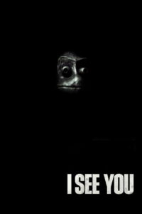 I See You (2019) Dual Audio [Hindi + English] AMZN BluRay 480p [300MB] | 720p [1.1GB] | 1080p [2.4GB]