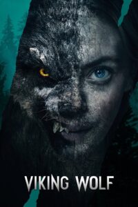 Viking Wolf (2022) Hindi (HQ Fan dub) WEBRip 1080p 720p 480p HD