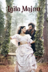 Laila Majnu (2018) Hindi Full Movie 480p [350MB] | 720p [1GB] | 1080p [2GB]