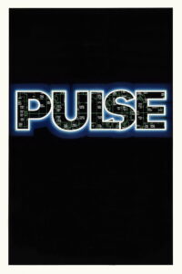 Pulse (1988) BluRay [Hindi (DD2.0) & English] 480p | 720p | 1080p [x264/ESubs] | Full Movie