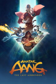 Avatar Aang: The Last Airbender (2026) WEB-DL [Hindi DD5.1 + English DD5.1] 480p | 720p | 1080p [x264/ESubs] | Full Movie