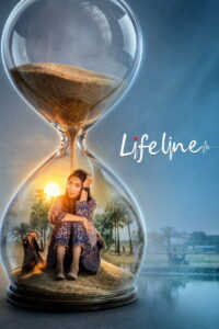 Lifeline (2026) WEB-DL [Bengali] 480p | 720p | 1080p [x264/ESubs] | Full Movie