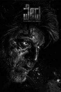 Vedha (2022) WEB-DL [Hindi DD5.1] 480p | 720p | 1080p [x264/ESubs] | Full Movie