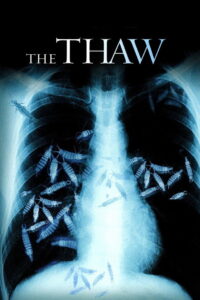 The Thaw – Arctic Outbreak (2009) BluRay Dual Audio {Hindi-English} 480p [350MB] | 720p [850MB] | 1080p [2GB]