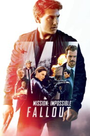 Mission: Impossible – Fallout (2018) Dual Audio [Hindi-English] 480p [400MB] | 720p [1GB] | 1080p [2GB]