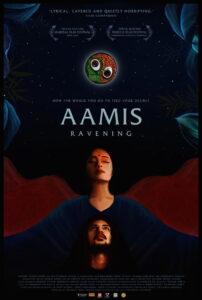 Aamis – Ravening (2019) Hindi Full Movie WEB-DL 480p [330MB] | 720p [960MB] | 1080p [2.1GB]