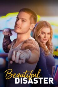 Beautiful Disaster (2023) WEB-DL {English With Subtitles} Full Movie 480p [300MB] | 720p [800MB] | 1080p [2GB]