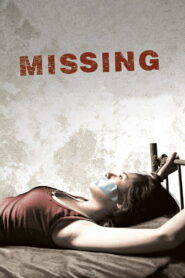 Missing (2009) WEB-DL [Hindi DD2.0 + Korean DD2.0] 480p | 720p | 1080p [x264/ESubs] | Full Movie