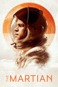 The Martian (2015) BluRay-EXTENDED Dual Audio {Hindi-English} 480p [460MB] | 720p [1.6GB] | 1080p [3.5GB] | 2160p 4K