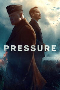 Pressure (2026) WEB-DL [English (DD5.1)] 720p | 1080p [x264/ESubs] | Full Movie