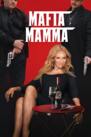 Mafia Mamma (2023) WEB-DL {English With Subtitles} Full Movie 480p [450MB] | 720p [900MB] | 1080p [2GB]
