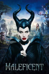 Maleficent (2014) Dual Audio [Hindi + English] WeB-DL 480p [350MB] | 720p [950MB] | 1080p [2GB]