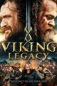 Viking Legacy (2016) Dual Audio [Hindi + English] Blu-Ray 480p [270MB] | 720p [750MB] | 1080p [1.7GB]