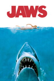 Jaws (1975) BluRay [Hindi (DD5.1) & English] 1080p [x264/ESubs] | Full Movie