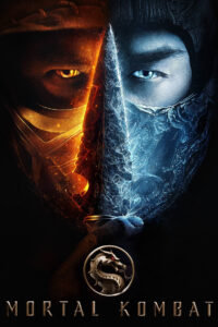 Mortal Kombat (2021) BluRay Dual Audio {Hindi-English} 480p [350MB] | 720p [1GB] | 1080p [2.3GB]