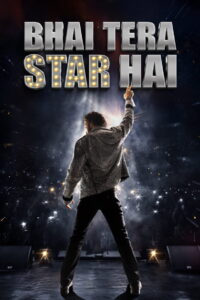 Bhai Tera Star Hai (2026) HQ HDTC [Hindi ] 480p | 720p | 1080p [x264/ESubs] | Full Movie