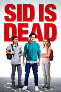 Sid Is Dead (2023) AMZN WEB-DL {English With Subtitles} Full Movie 480p [300MB] | 720p [800MB] | 1080p [1.5GB]