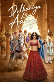 Dulhaniya Le Aaeegi (2026) HDTC [Hindi] 480p | 720p | 1080p [x264/ESubs] | Full Movie