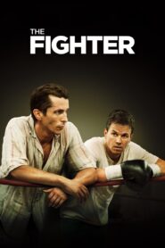 The Fighter (2010) BluRay [Hindi (DD2.0) & English] 480p | 720p | 1080p [x264/ESubs] | Full Movie