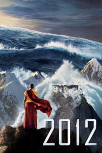 2012 Movie (2009) Dual Audio {Hindi-English} 480p [550MB] | 720p [1.6GB] | 1080p [2.7GB]