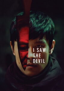 I Saw the Devil (2010) BluRay [Hindi (DD5.1) & English] 480p | 720p | 1080p [x264/ESubs] | Full Movie