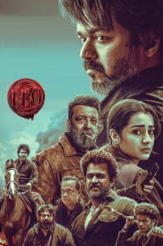Leo (2023) WEB-DL [Hindi (ORG DDP5.1) + Tamil 5.1] 480p | 720p | 1080p | 2160p 4K SDR [x264/ESubs] | Full Movie
