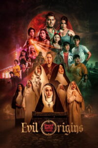 Shake Rattle & Roll Evil Origins (2026) WEB-DL [Hindi (DD5.1) & English] 480p | 720p | 1080p [x264/ESubs] | Full Movie
