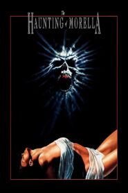 The Haunting of Morella (1990) BluRay [Hindi (DD2.0) & English] 480p | 720p | 1080p [x264/ESubs] | Full Movie