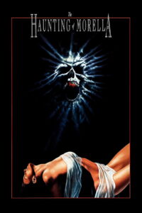 The Haunting of Morella (1990) BluRay [Hindi (DD2.0) & English] 480p | 720p | 1080p [x264/ESubs] | Full Movie