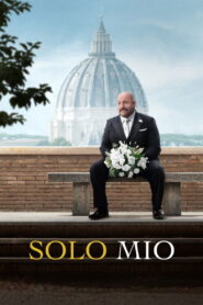 Solo Mio (2026) BluRay [Hindi (DD5.1) & English] 480p | 720p | 1080p [x264/ESubs] | Full Movie