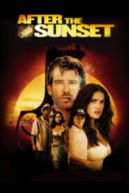 After the Sunset (2004) BluRay [Hindi (DD2.0) & English] 480p | 720p | 1080p [x264/ESubs] | Full Movie