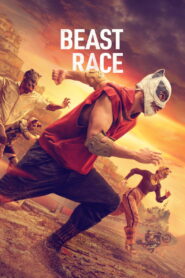 Beast Race (2026) AMZN WEB-DL [Hindi (DD5.1) & English] 480p | 720p | 1080p [x264/ESubs] | Full Movie