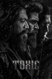 Toxic: A Fairy Tale for Grown-ups HQ-HDTC Hindi (Line) 480p 720p 1080p – Full Movie