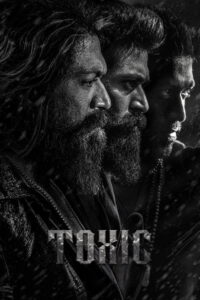Toxic: A Fairy Tale for Grown-ups HQ-HDTC Hindi (Line) 480p 720p 1080p – Full Movie