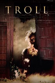Troll (1986) BluRay [Hindi (DD2.0) & English] 480p | 720p | 1080p [x264/ESubs] | Full Movie
