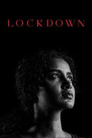 Lockdown (2026) WEB-DL [Hindi (DD5.1) & Tamil] 480p | 720p | 1080p [x264/ESubs] | Full Movie