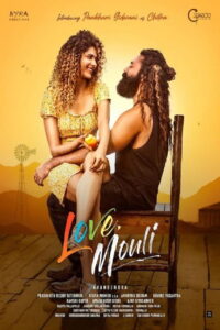 Love Mouli (2024) WEB-DL [Hindi (ORG 2.0) Dubbed] 480p | 720p | 1080p [x264/ESubs] | Full Movie