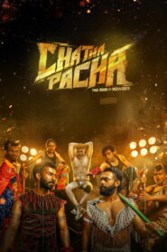 Chatha Pacha: The Ring of Rowdies (2026) WEB-DL [Hindi ORG DD5.1 + Malayalam DD5.1] 480p | 720p | 1080p [x264/ESubs] | Full Movie