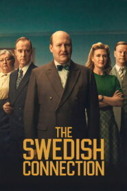 The Swedish Connection (2026) WEB-DL [Hindi (DD5.1) & English] 480p | 720p | 1080p [x264/ESubs] | Full Movie