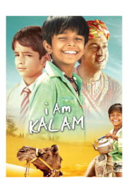 I Am Kalam (2010) WEB-DL [Hindi (DD5.1)] 480p | 720p | 1080p [x264/ESubs] | Full Movie