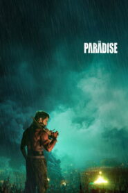 The Paradise (2026) HQ-HDTC [Hindi – Telugu (ALL LiNE)] 480p | 720p | 1080p [x264/ESubs] | Full Movie