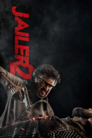 Jailer 2 (2026) V2 HQ-HDTC [Hindi-Tamil-Telugu-Kannada] (LiNE) 1080p 720p & 480p Multi Audio [x264/HEVC] | Full Movie
